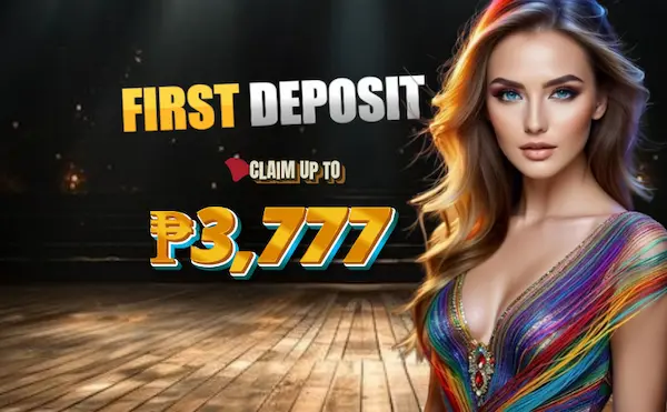 D11