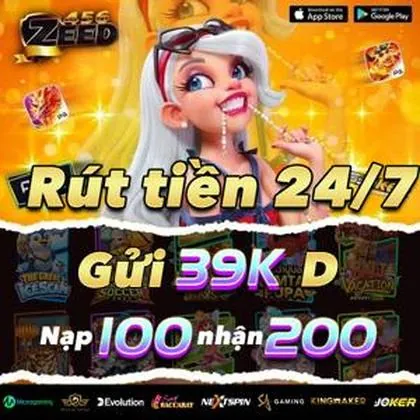 BetVision Slot