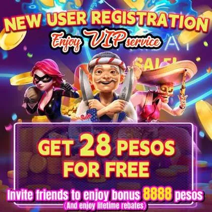 D11 D11