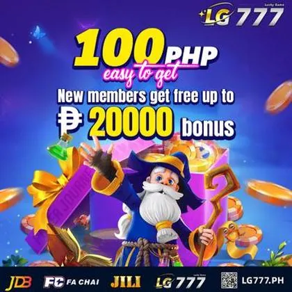 D11 D11