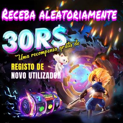 Aplicativo Bonzo Spins
