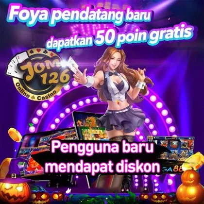D11 D11
